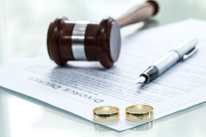 توافقی 3 - طلاق توافقی چیست؟( مراحل قانونی طلاق توافقی)