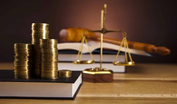 شرایط مهریه