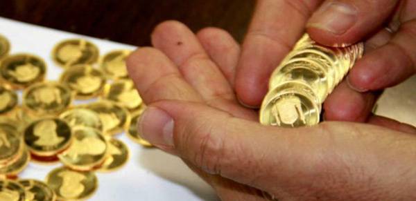 مطالبه مهریه