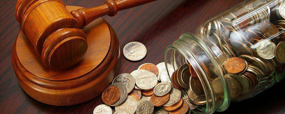 گرفتن مهریه بدون طلاق