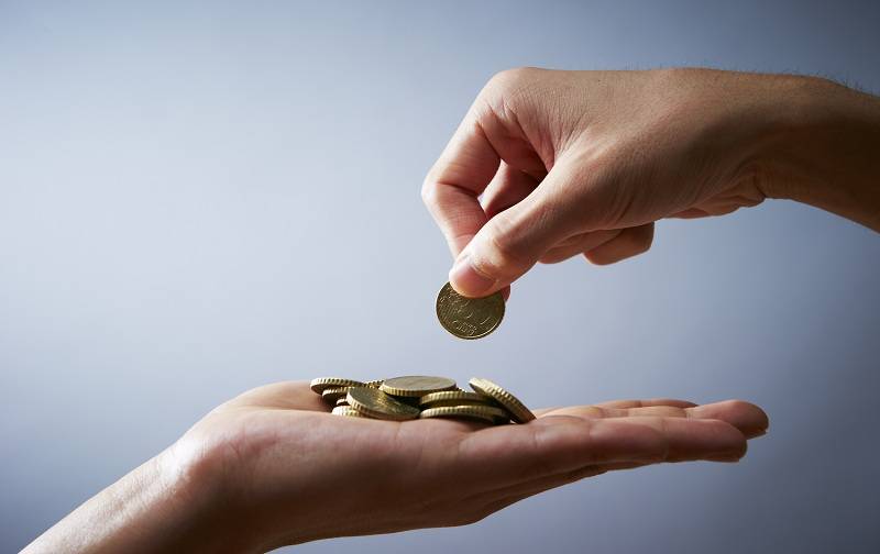 مطالبه مهریه بعد از طلاق