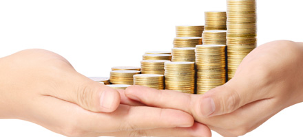 قسط بندی مهریه