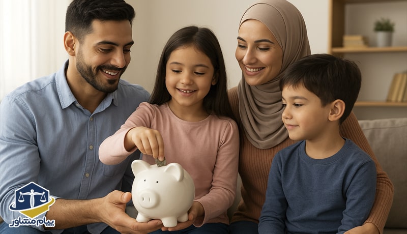 بیمه عمر چیست