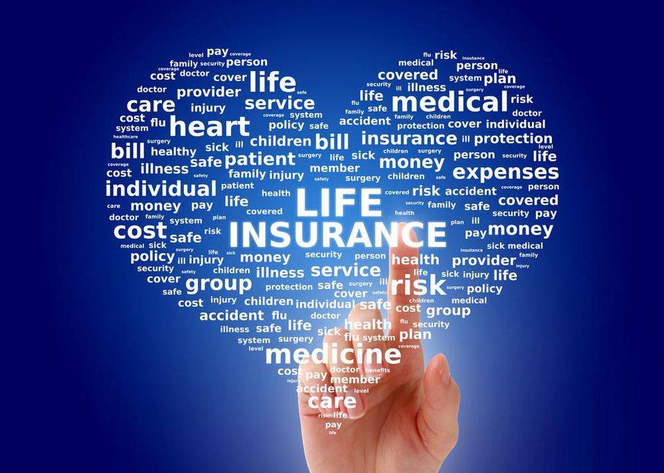 life insurance - بیمه عمر چیست؟ مزایا و انواع بیمه عمر