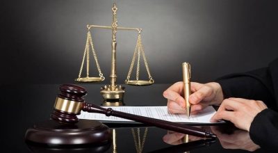 مشاوره وکیل تلفنی رایگان 24 ساعته