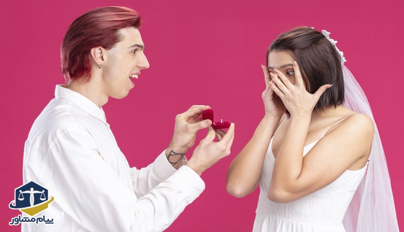 مهریه دختر باکره