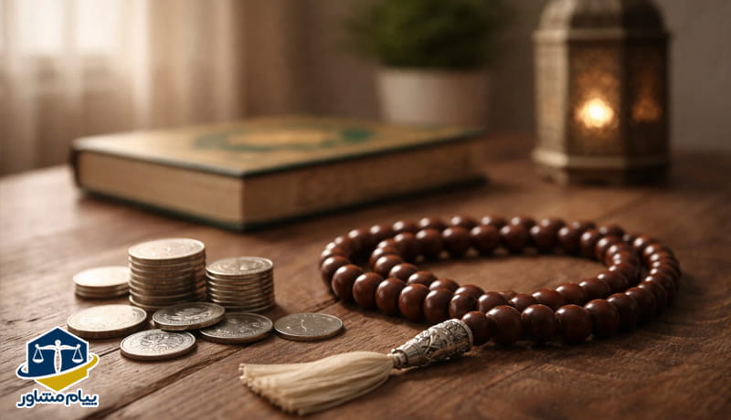 مهرالسنه چیست؟