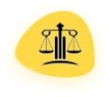 لوگو زرد-min لوگو زرد-min