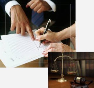 services-img21 مشاوره حقوقی