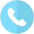 telfon telfon